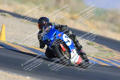 media/May-14-2023-SoCal Trackdays (Sun) [[024eb53b40]]/Turn 7 (740am)/